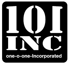 101INC