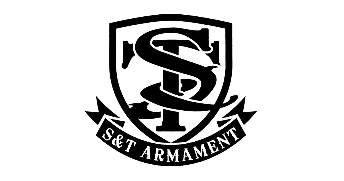 S&T