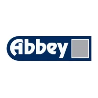 Abbey