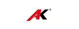 A&K