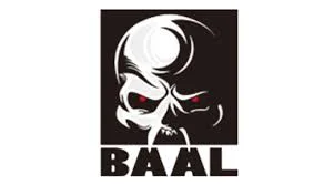 Baal