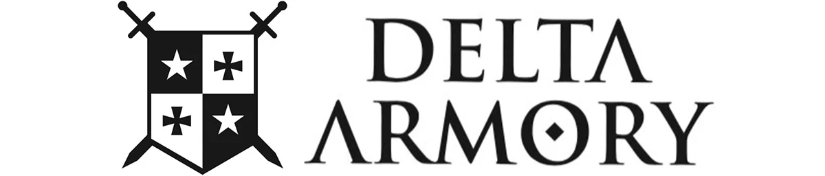 Delta Armory