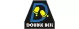 Double Bell