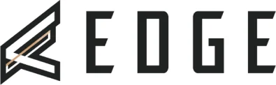 Edge Eyewear