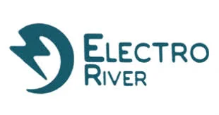 Electro River