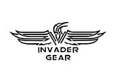 Invader Gear