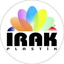 Irak Plastik