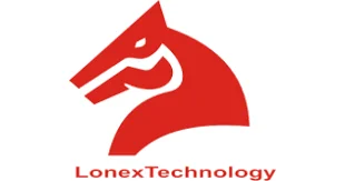 Lonex