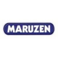 Maruzen