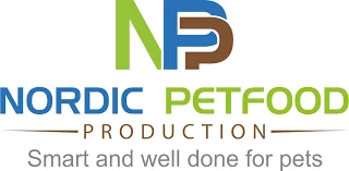 Nordic Petfood