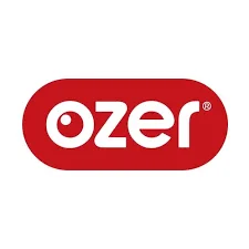 Ozer Plastik