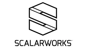 Scalarworks