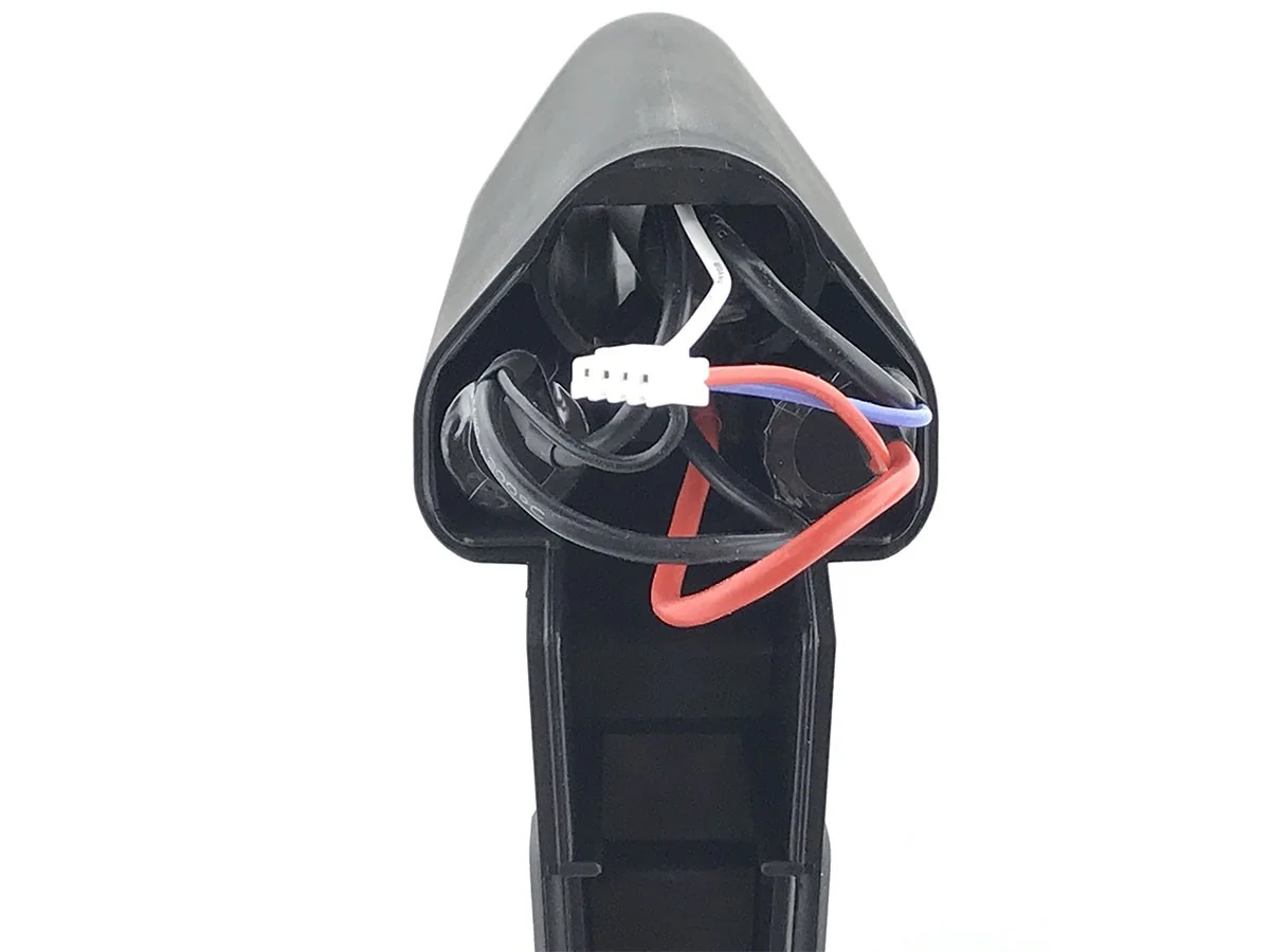 PTS Syndicate EPS pat M4 Negru