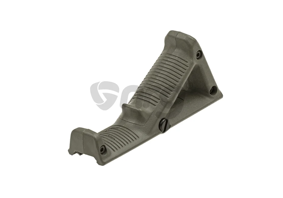 Magpul maner unghiular AFG Foliage Green 2