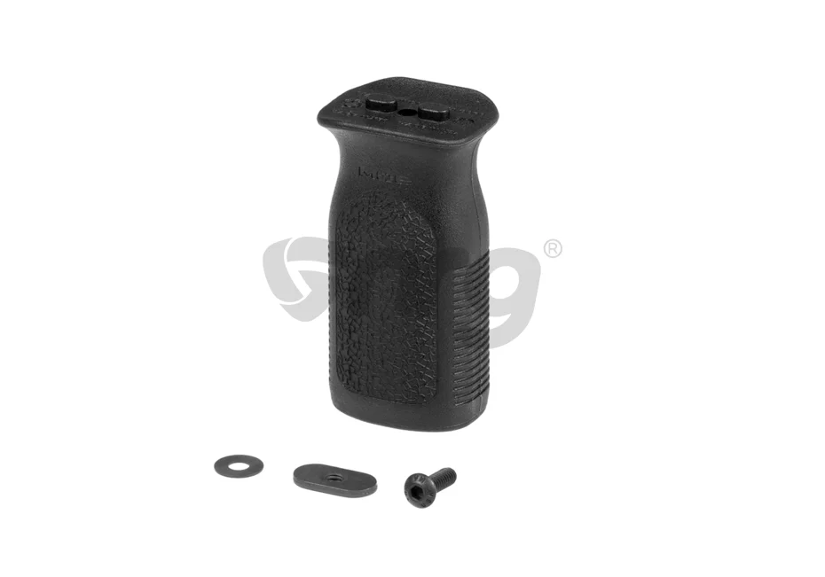 Magpul maner vertical MOE MVG Negru
