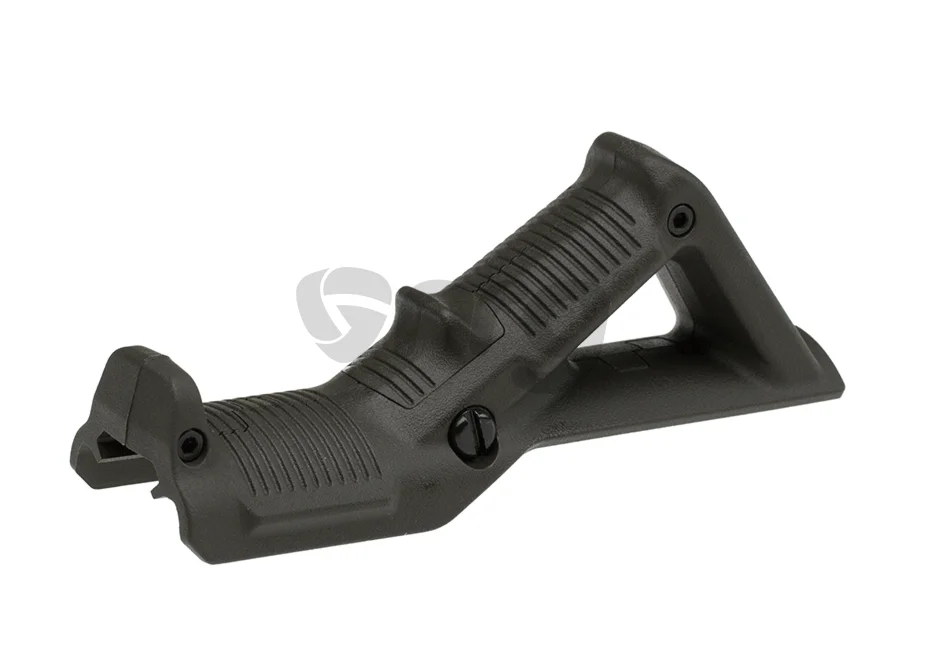 Magpul maner unghiular AFG Olive