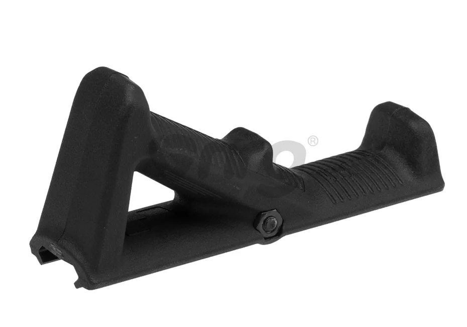 Magpul maner unghiular AFG 2 Negru