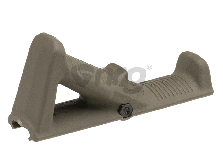 Magpul maner unghiular AFG 2 Dark Earth 2