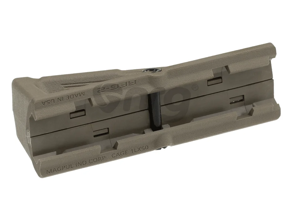 Magpul maner unghiular AFG 2 Dark Earth
