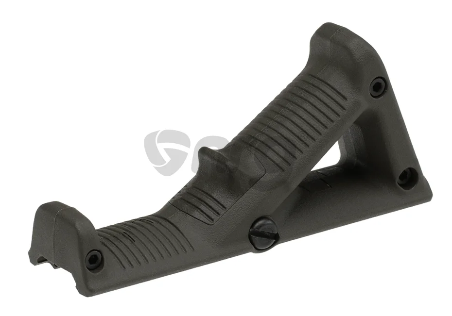 Magpul maner unghiular AFG 2 Olive 3