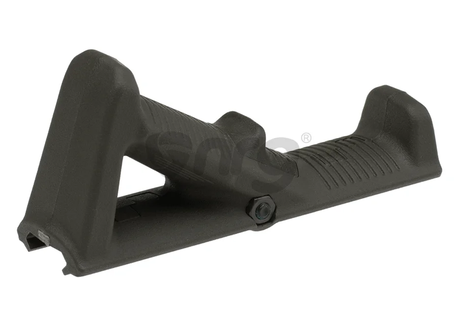 Magpul maner unghiular AFG 2 Olive 2