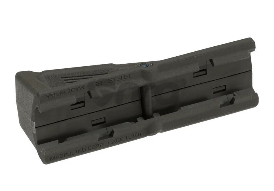 Magpul maner unghiular AFG 2 Olive