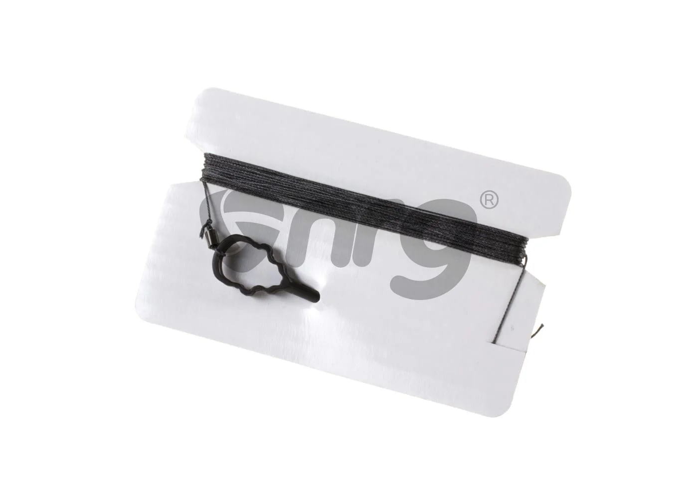 Fir declansator pentru grenada Thunder-B