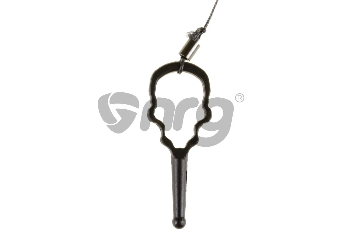 Fir declansator pentru grenada Thunder-B 2