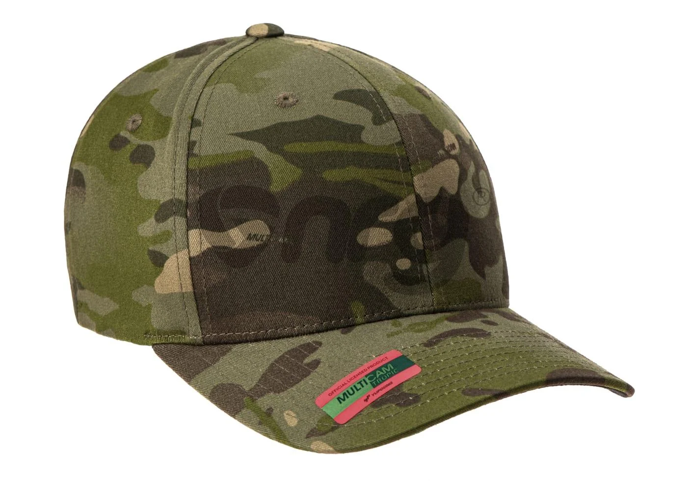 Flexfit sapca The Original Multicam Tropic S/M
