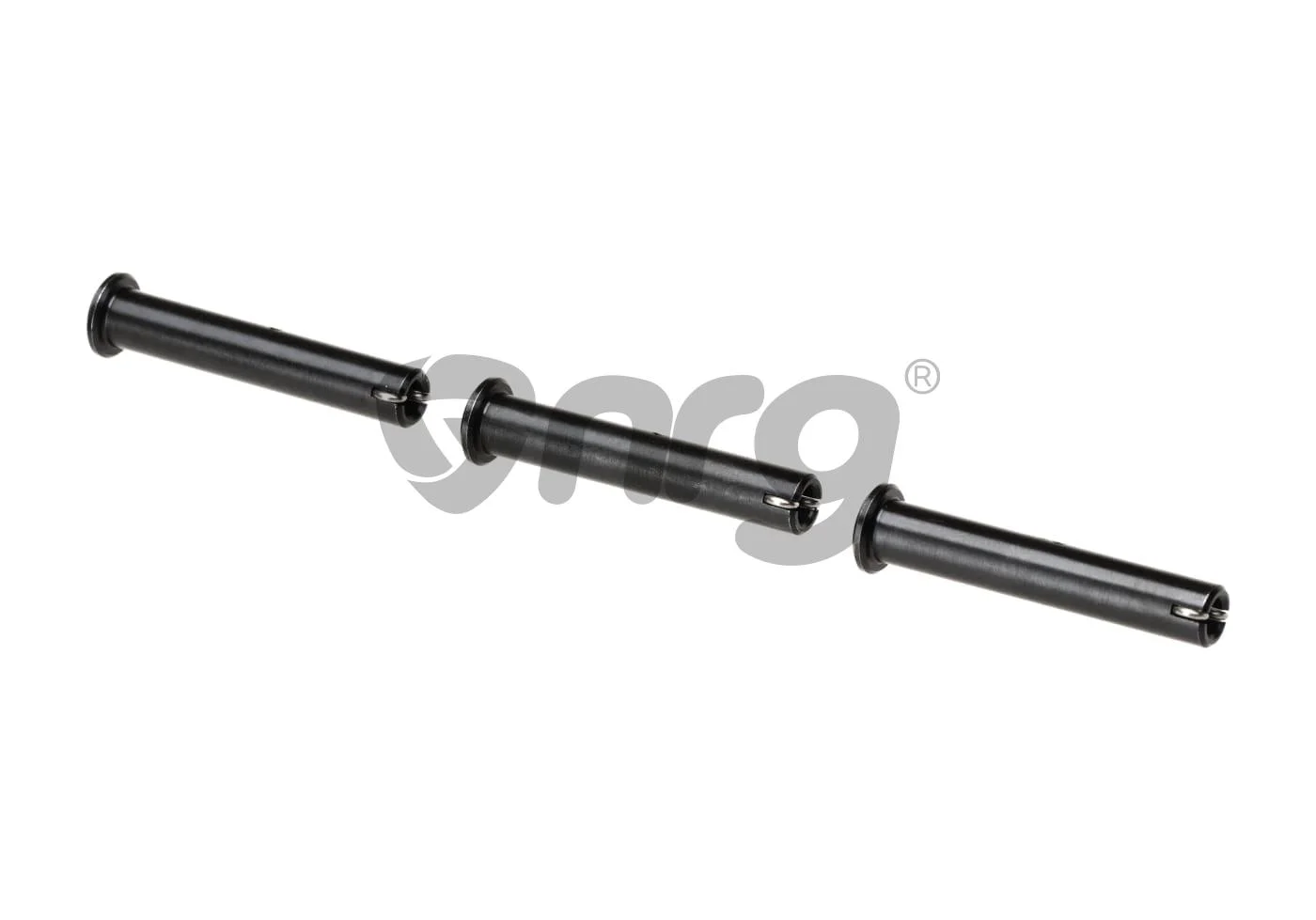 Krytac set body pin Kriss Vector