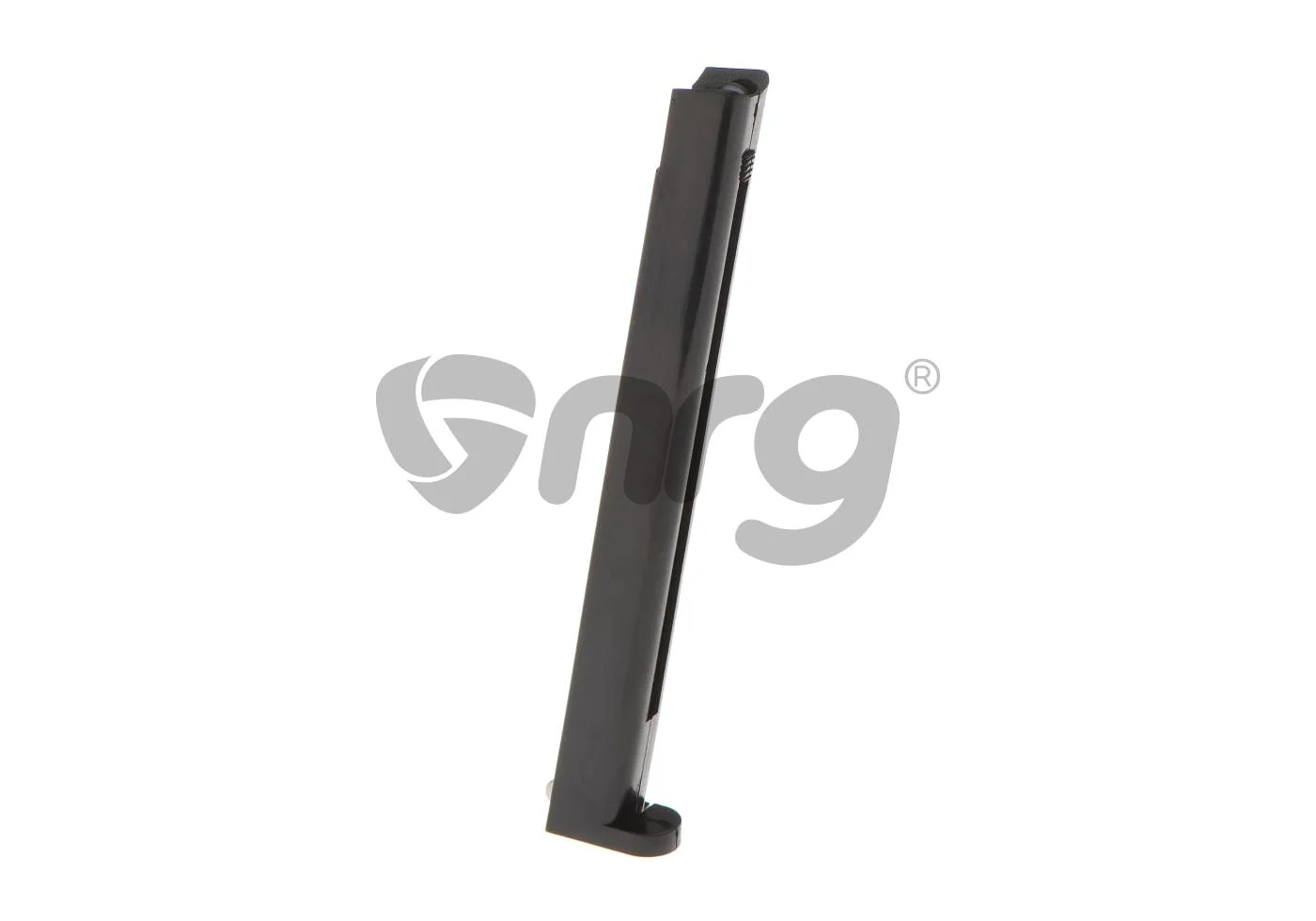 HFC incarcator M1911 GNB 14 bile 4