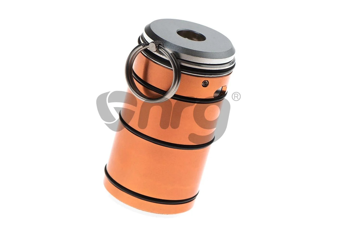 StratAIM Epsilon Impact Grenade 5