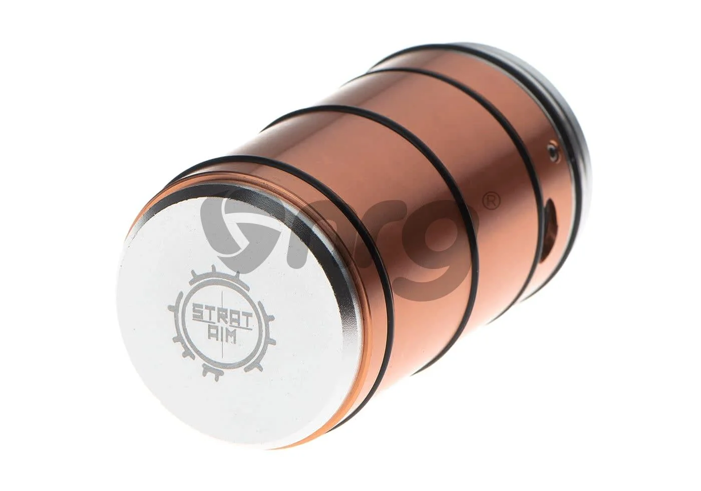 StratAIM Epsilon Impact Grenade 3