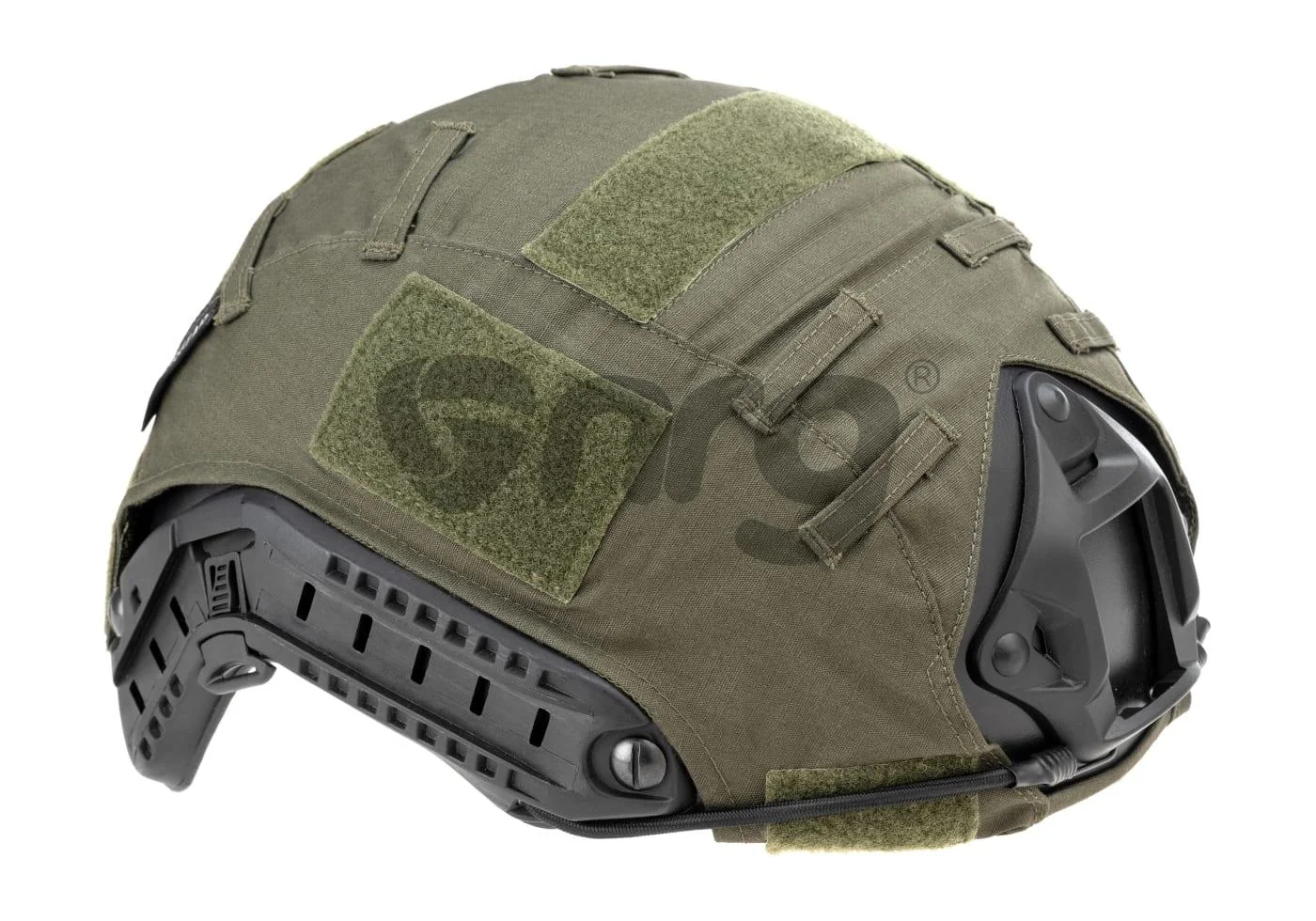 Invader Gear husa pentru casca FAST Mod 2 OD