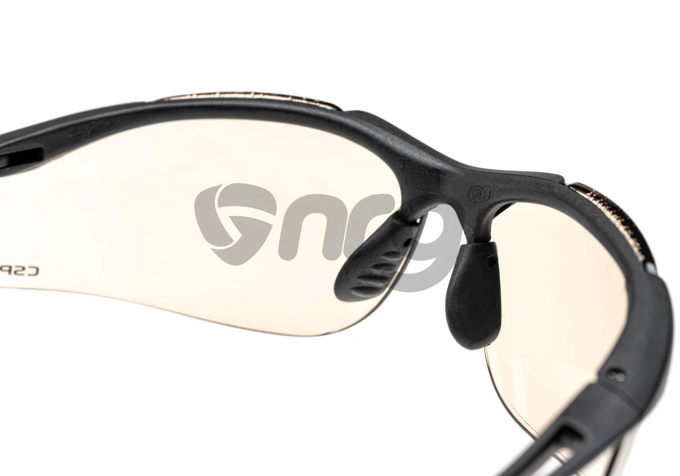 Bolle ochelari de protectie Contour II BSSI Maro 3