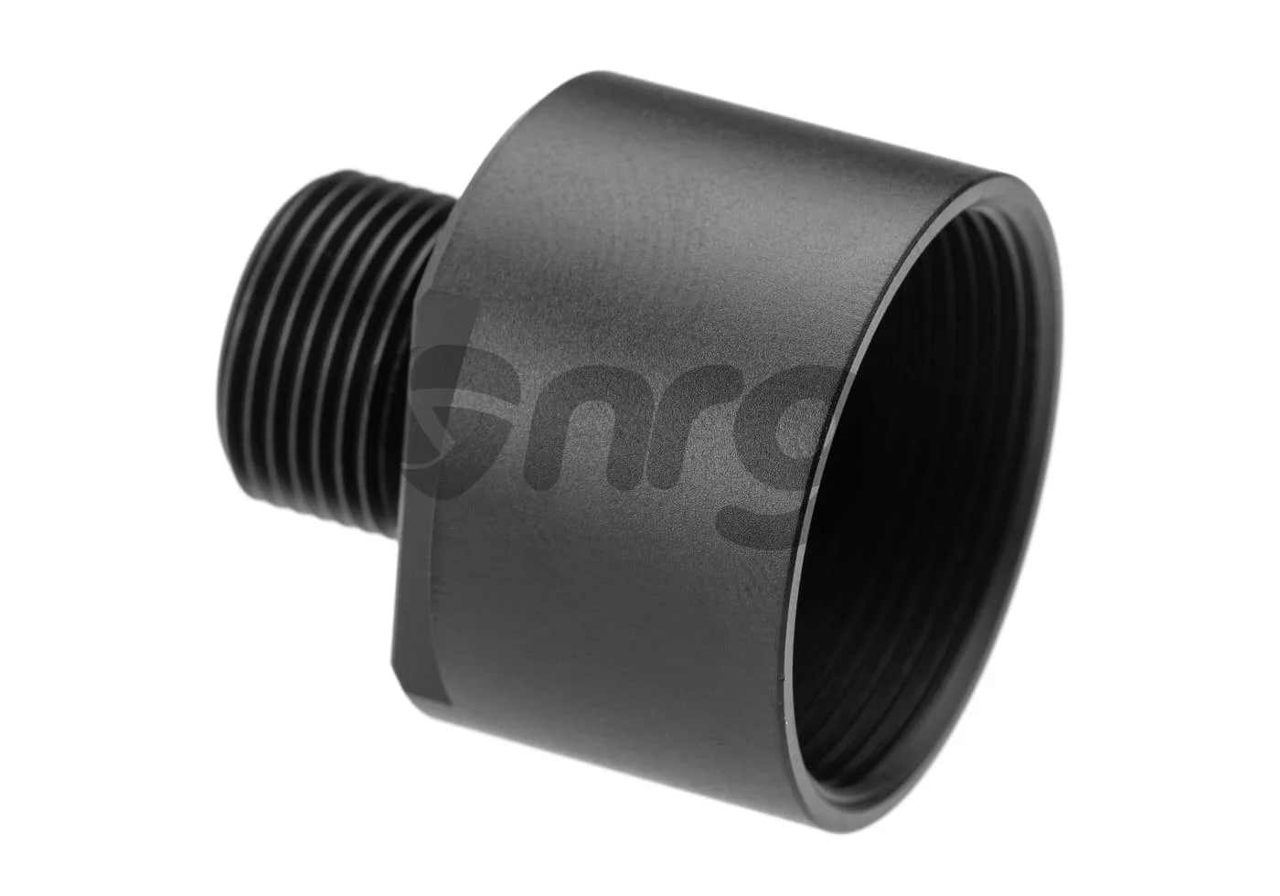 Silverback adaptor 24mm CW - 14mm CCW