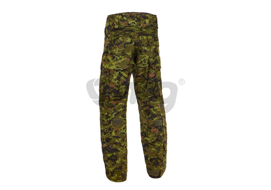 Invader Gear pantaloni de lupta Predator CAD 7