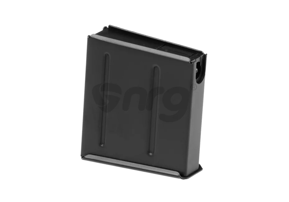 Ares incarcator MS700/MCM 700X 45 bb Negru