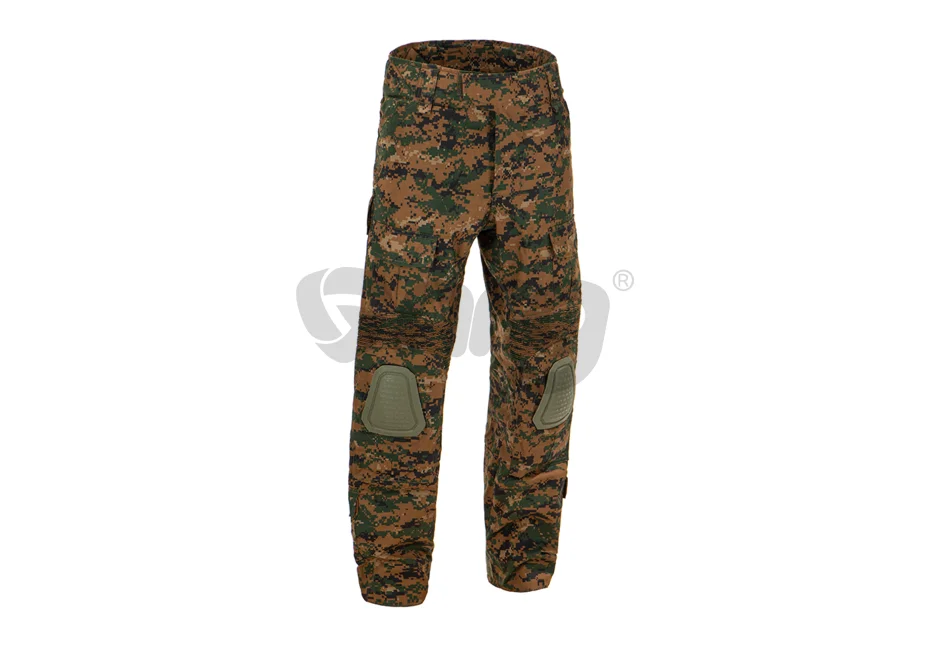Invader Gear pantaloni de lupta Predator Marpat 8