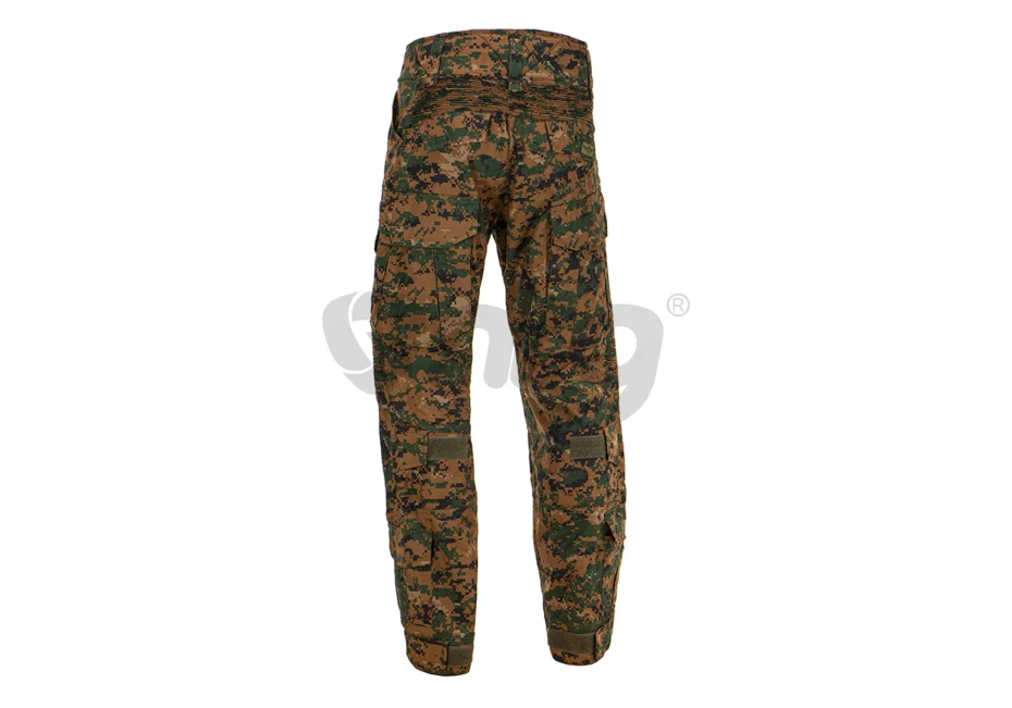Invader Gear pantaloni de lupta Predator Marpat 7