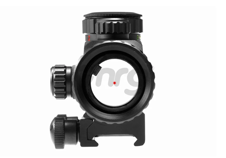 Leapers dot sight TS 3.8 inch 1x30
