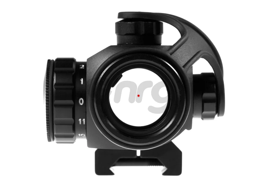 Pirate Arms red dot PX17 2