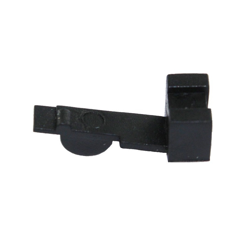 ASG piesa Dan Wesson - 1-18