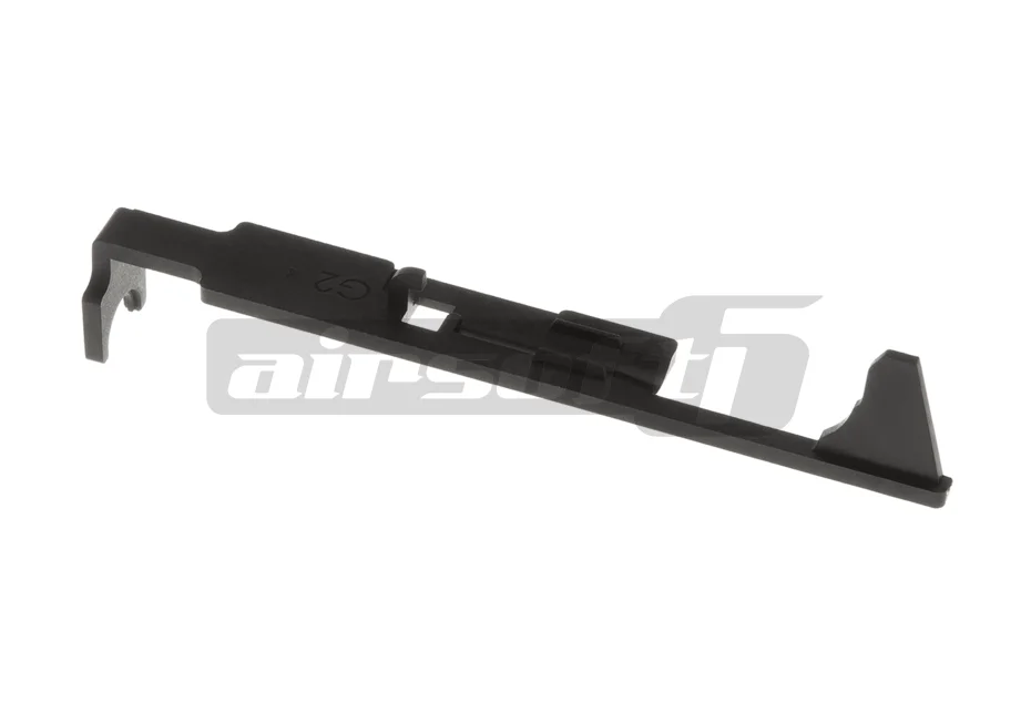 G&G carcasa gearbox V2 Blow Back