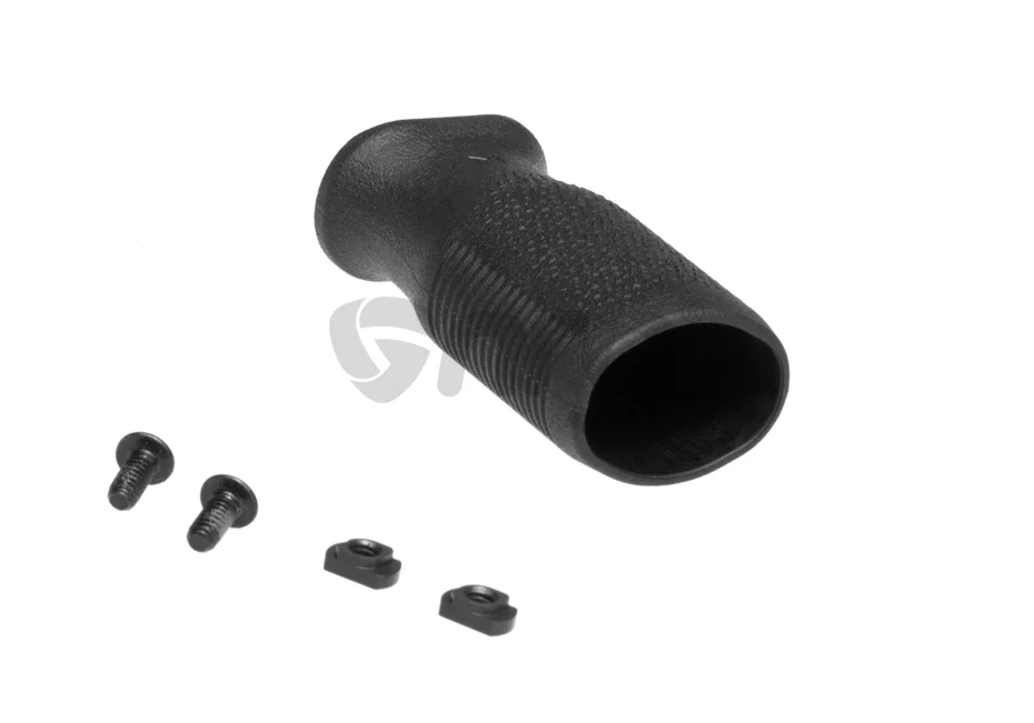 Magpul maner vertical MOE MVG M-LOK Negru 2