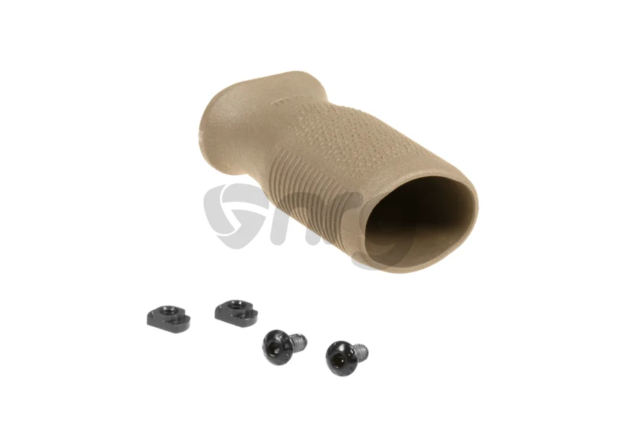 Magpul maner vertical MOE MVG M-LOK Dark Earth 2