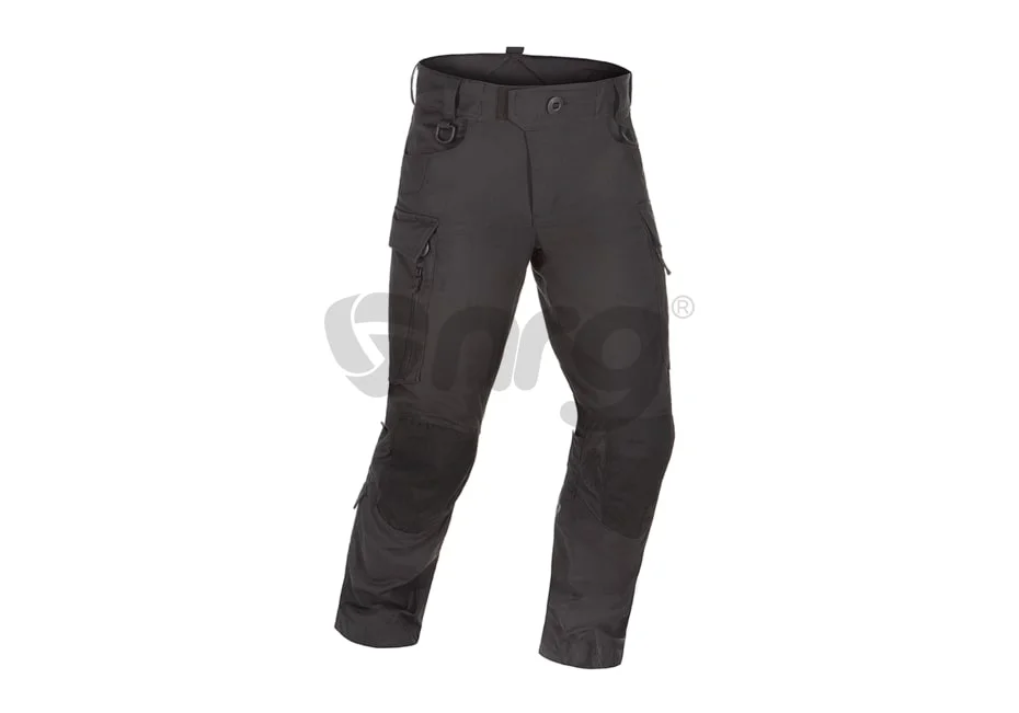 Clawgear pantaloni Raider MK. IV Negru