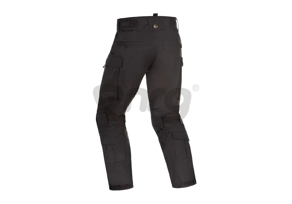 Clawgear pantaloni Raider MK. IV Negru