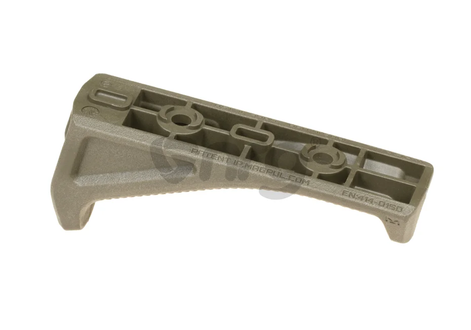 Magpul maner vertical cu prindere M-LOK Olive