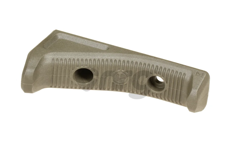 Magpul maner vertical cu prindere M-LOK Olive 2